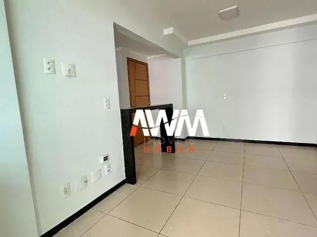 Imagem 5: Apartamento com 2 Quartos para Alugar, 57 M² - Setor Bueno - Goiânia/Go