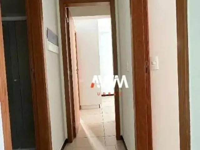 Imagem 12: Apartamento com 2 Quartos para Alugar, 57 M² - Setor Bueno - Goiânia/Go