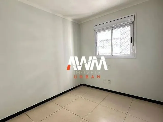 Imagem 8: Apartamento com 2 Quartos para Alugar, 57 M² - Setor Bueno - Goiânia/Go