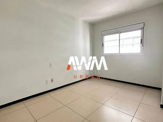 Imagem 16: Apartamento com 2 Quartos para Alugar, 57 M² - Setor Bueno - Goiânia/Go