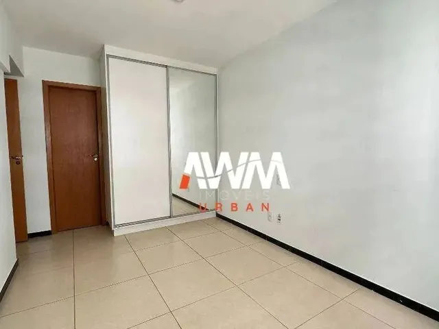 Imagem 2: Apartamento com 2 Quartos para Alugar, 57 M² - Setor Bueno - Goiânia/Go