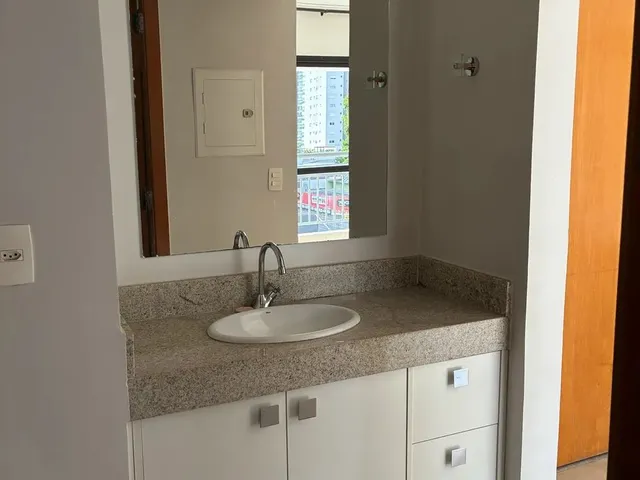 Imagem: Apartamento Residencial Vanguard Conveniente