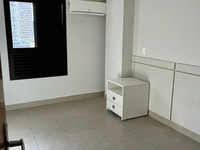 Imagem 11: Apartamento Residencial Vanguard Conveniente