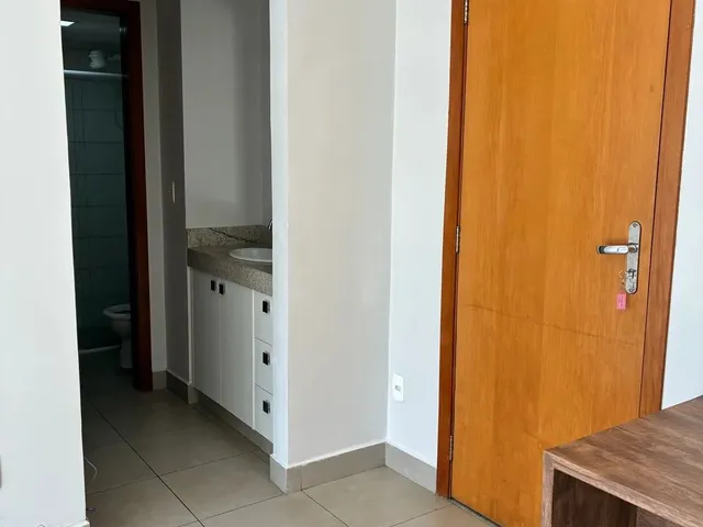 Imagem 2: Apartamento Residencial Vanguard Conveniente