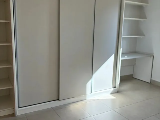 Imagem 3: Apartamento Residencial Vanguard Conveniente