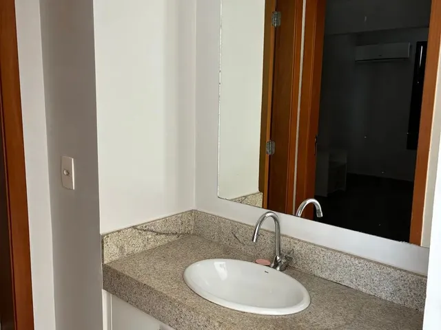 Imagem 4: Apartamento Residencial Vanguard Conveniente