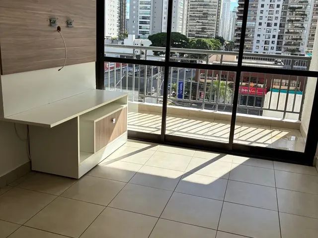 Imagem 5: Apartamento Residencial Vanguard Conveniente
