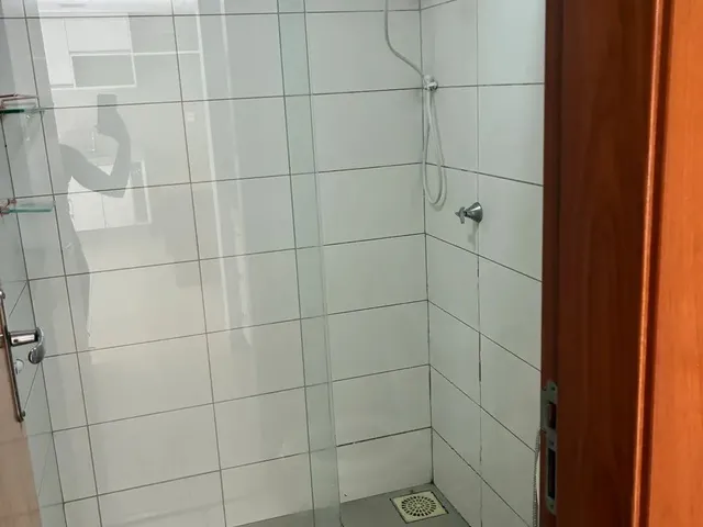 Imagem 6: Apartamento Residencial Vanguard Conveniente