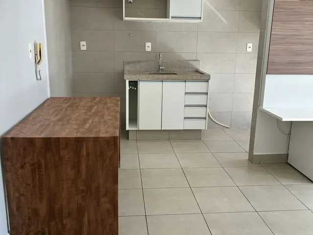 Imagem 9: Apartamento Residencial Vanguard Conveniente