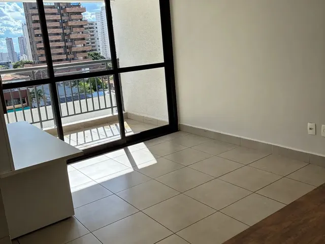 Imagem 10: Apartamento Residencial Vanguard Conveniente