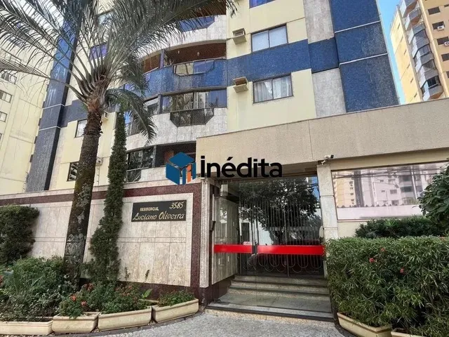 Imagem: Apartamento para Alugar de 101M² por R$