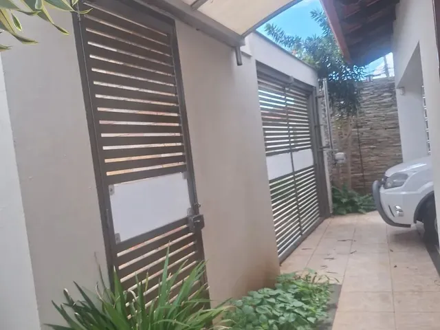 Imagem 3: Suíte Residencia