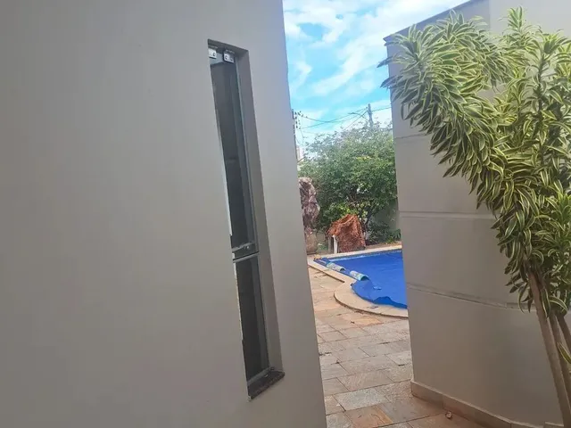 Imagem 4: Suíte Residencia