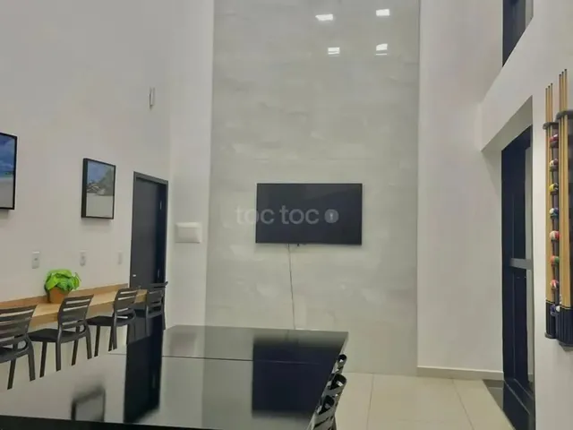 Imagem 6: Studio Mobiliado 100% para Alugar no Blue Life III
