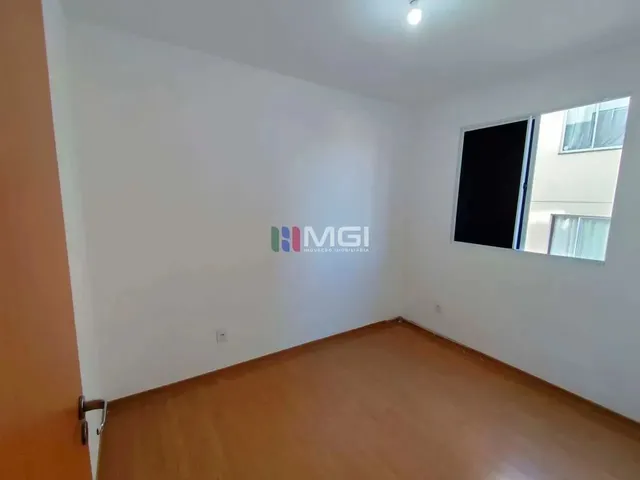 Imagem 14: Aluguel de 2 Quartos com 40M2 no Lorena Parque