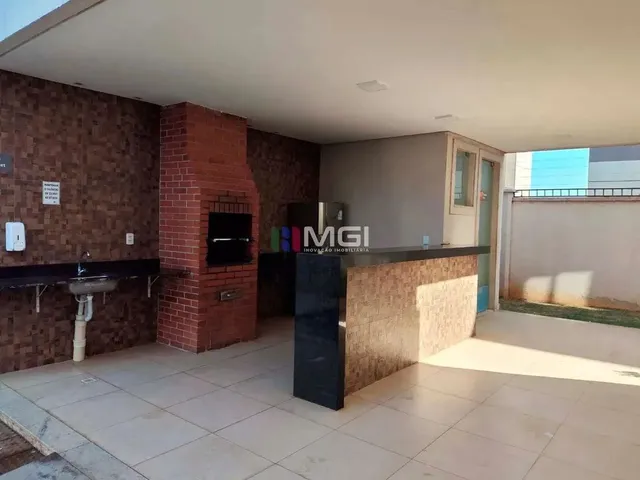 Imagem 4: Aluguel de 2 Quartos com 40M2 no Lorena Parque