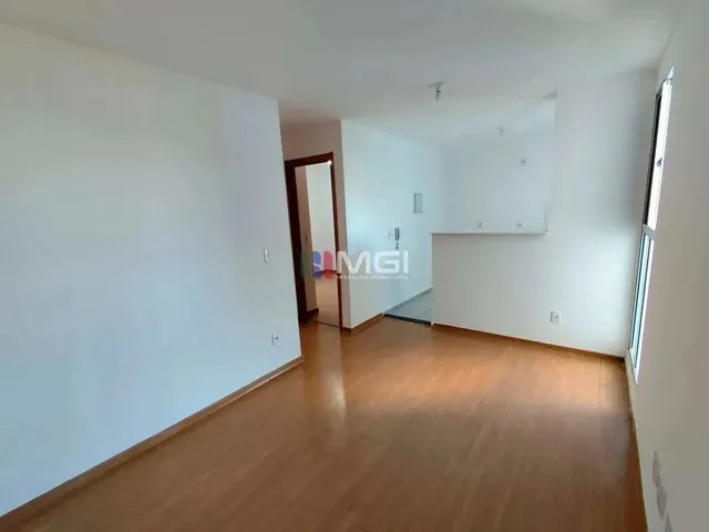 Imagem 10: Aluguel de 2 Quartos com 40M2 no Lorena Parque