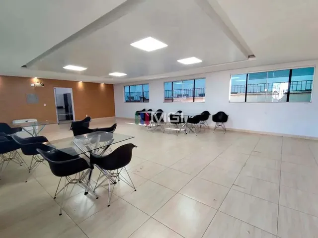 Imagem 12: Aluguel de 2 Quartos com 40M2 no Lorena Parque