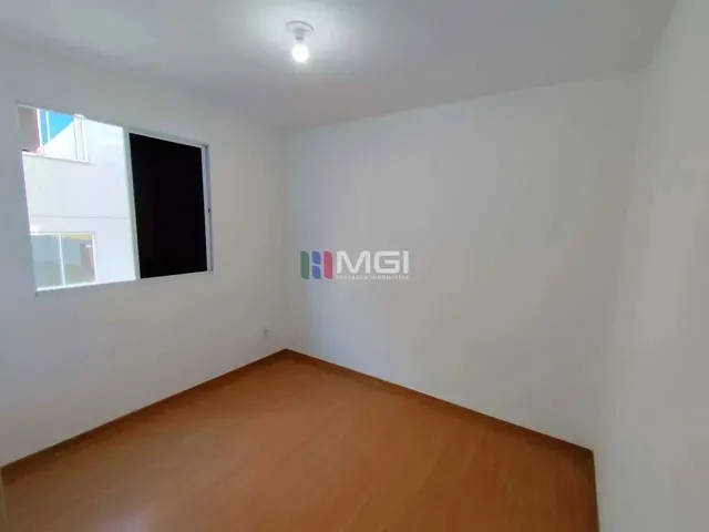 Imagem 6: Aluguel de 2 Quartos com 40M2 no Lorena Parque