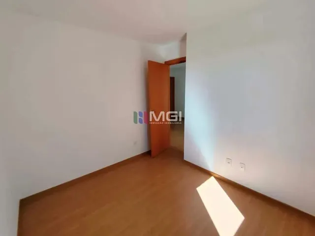 Imagem 5: Aluguel de 2 Quartos com 40M2 no Lorena Parque