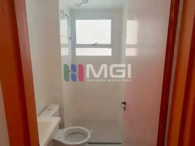 Imagem 7: Aluguel de 2 Quartos com 40M2 no Lorena Parque