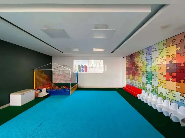 Imagem 11: Aluguel de 2 Quartos com 40M2 no Lorena Parque