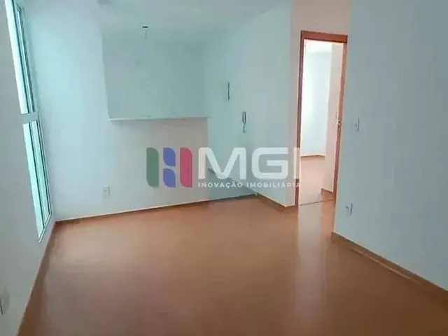 Imagem 15: Aluguel de 2 Quartos com 40M2 no Lorena Parque
