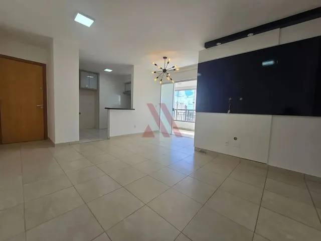 Imagem 16: Apartamento para Alugar com 3 Suítes no Plaza de España Residencial - Parque Amazônia