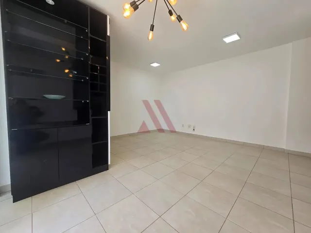 Imagem 12: Apartamento para Alugar com 3 Suítes no Plaza de España Residencial - Parque Amazônia