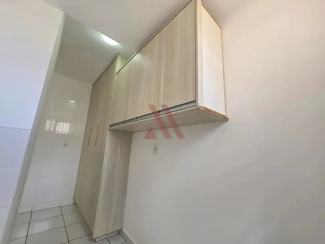 Imagem 3: Apartamento para Alugar com 3 Suítes no Plaza de España Residencial - Parque Amazônia