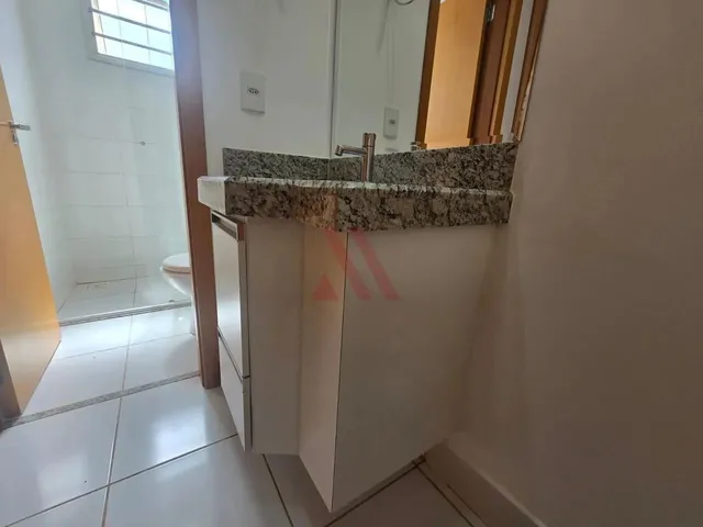 Imagem 15: Apartamento para Alugar com 3 Suítes no Plaza de España Residencial - Parque Amazônia