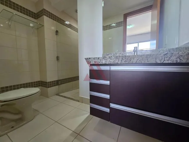 Imagem 4: Apartamento para Alugar com 3 Suítes no Plaza de España Residencial - Parque Amazônia