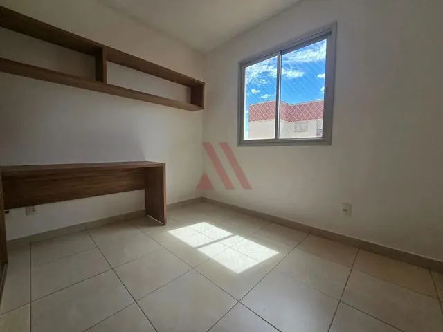 Imagem 9: Apartamento para Alugar com 3 Suítes no Plaza de España Residencial - Parque Amazônia