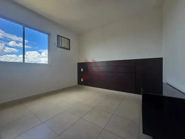 Imagem 2: Apartamento para Alugar com 3 Suítes no Plaza de España Residencial - Parque Amazônia