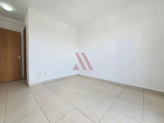 Imagem 13: Apartamento para Alugar com 3 Suítes no Plaza de España Residencial - Parque Amazônia