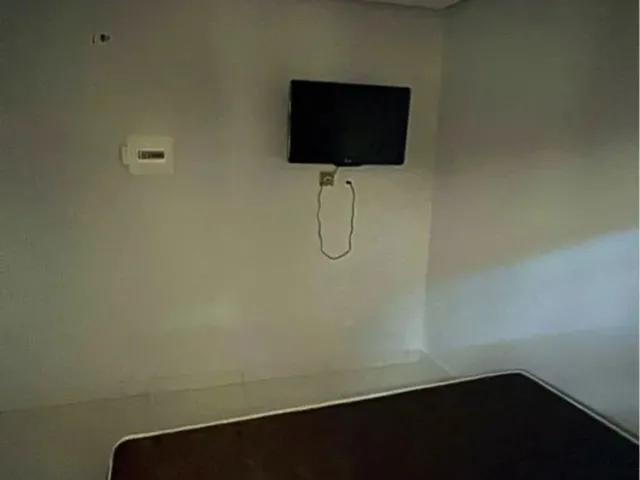 Imagem 3: Alugo Apartamento Mobiliado em Trindade