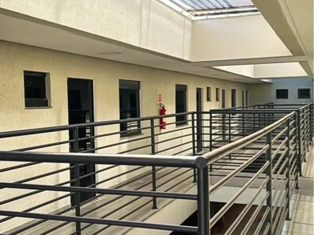 Imagem 4: Alugo Apartamento Mobiliado em Trindade