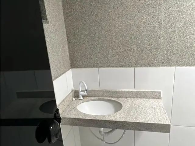 Imagem 5: Alugo Apartamento Mobiliado em Trindade