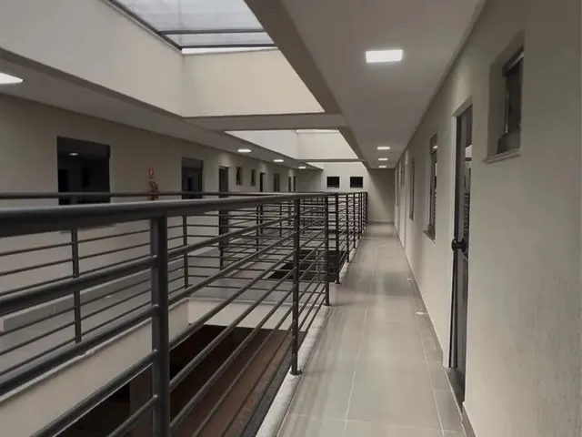 Imagem 6: Alugo Apartamento Mobiliado em Trindade