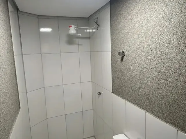 Imagem 7: Alugo Apartamento Mobiliado em Trindade