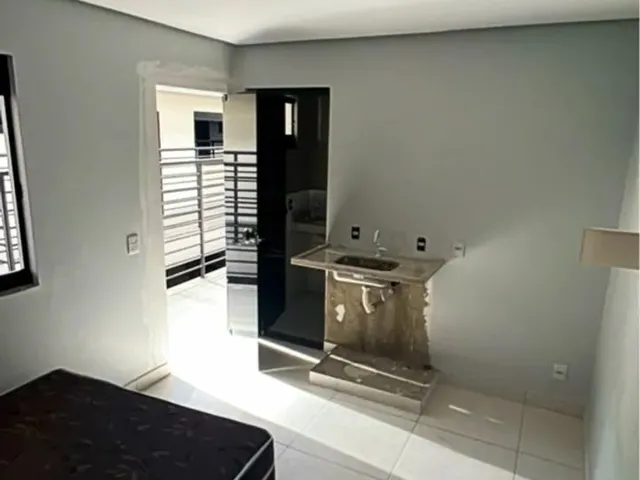 Imagem 2: Alugo Apartamento Mobiliado em Trindade