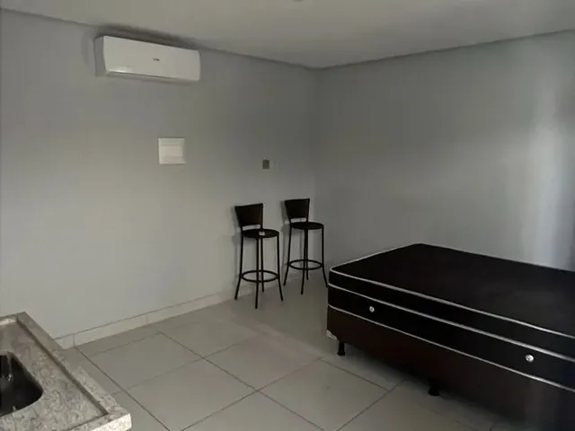 Imagem 8: Alugo Apartamento Mobiliado em Trindade