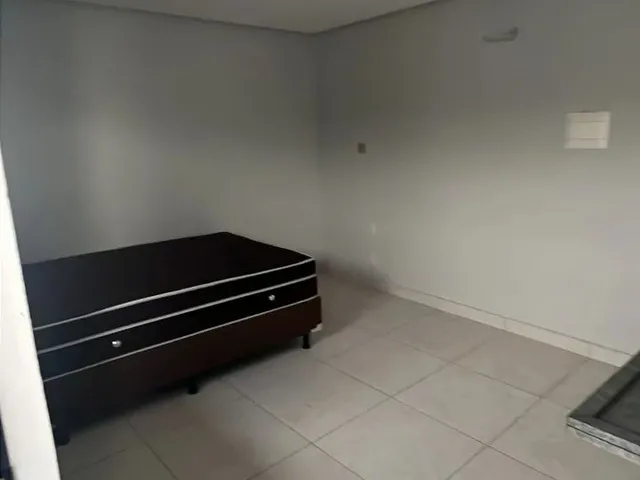 Imagem 9: Alugo Apartamento Mobiliado em Trindade