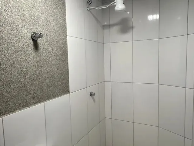 Imagem 10: Alugo Apartamento Mobiliado em Trindade