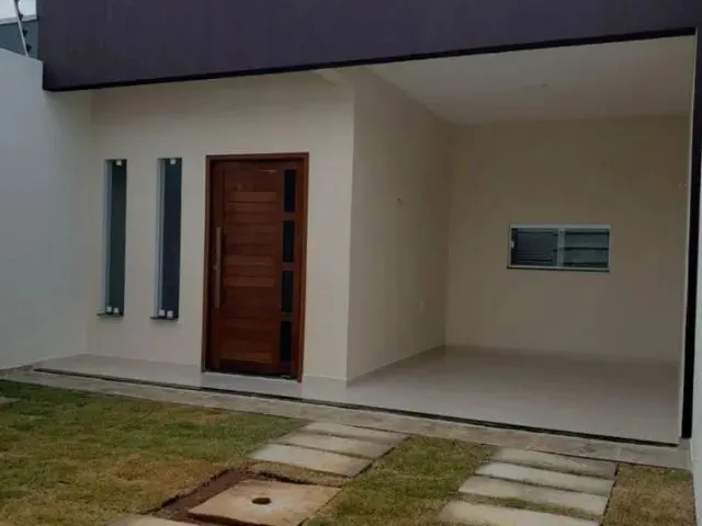 Imagem: Saia do Aluguel!! (Imóvel Meio Lote em