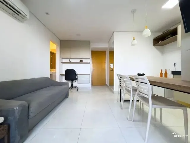 Imagem: Apartamento Residencial