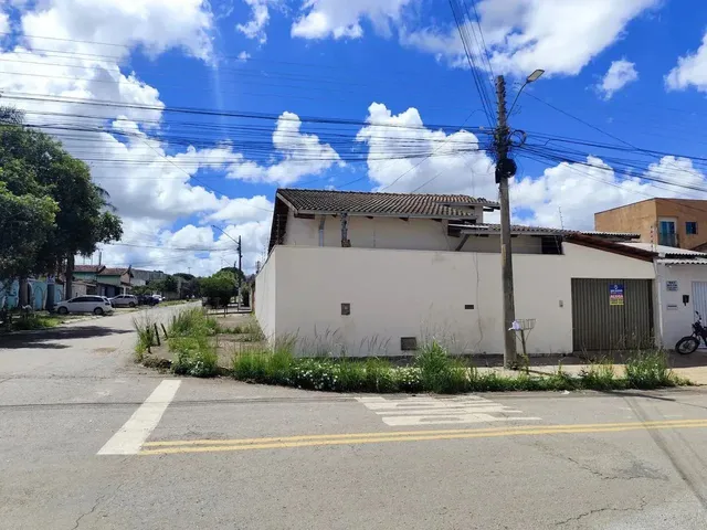 Imagem: Linda Casa Bairro Jundiaí Industrial
