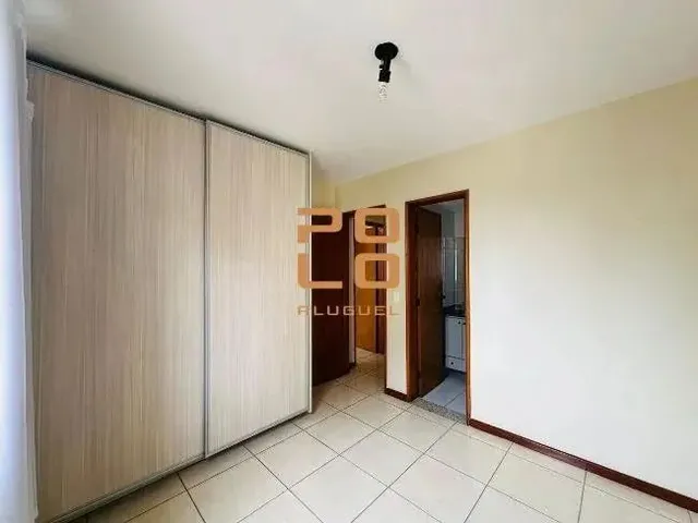 Imagem 7: Apartamento para Alugar no Edifício Residencial Ilha de Capri no Setor Bela Vista Em