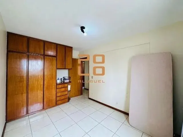Imagem 8: Apartamento para Alugar no Edifício Residencial Ilha de Capri no Setor Bela Vista Em
