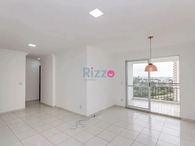 Imagem: Apartamento de 3 Quartos Disponivel para